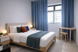 Blk 619A Tampines Greenverge (Tampines), HDB 5 Rooms #542957461